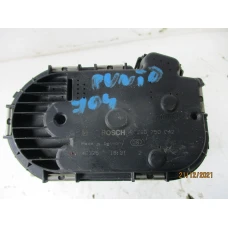 LEPTIR GASA Fiat Punto 2004 1.2 16v 0280750042