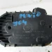 LEPTIR GASA Fiat Punto 2004 1.2 16v 0280750042