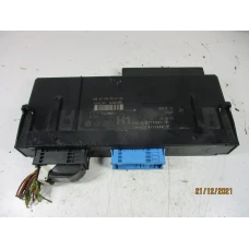 računalnik razno BMW 3 2006 320 D 91779801-01