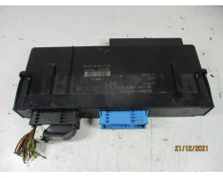 računalnik razno BMW 3 2006 320 D 91779801-01