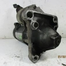 ALNASER Renault MEGANE 1996 1.6 E RT D6RA