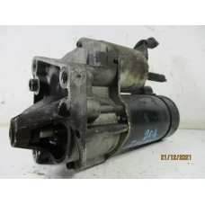 ALNASER Renault MEGANE 1996 1.6 E RT D6RA