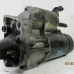 ALNASER Renault MEGANE 1996 1.6 E RT D6RA