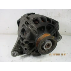 ALTERNATOR Nissan Micra 2006 1.2 23100AX62B