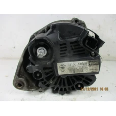 ALTERNATOR Nissan Micra 2006 1.2 23100AX62B