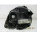 ALTERNATOR Nissan Micra 2006 1.2 23100AX62B