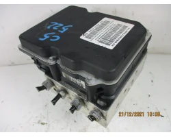 ABS Citroën C5 2009 2.2 HDI TOURER 9666092580