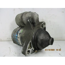 ALNASER Nissan Micra 2006 1.2 233001f77b