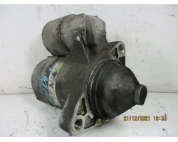 ALNASER Nissan Micra 2006 1.2 233001f77b