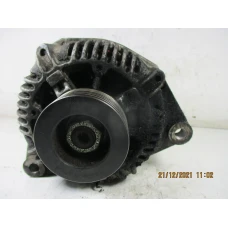 ALTERNATOR Citroën BERLINGO 1 1999 1.9D 15144AS