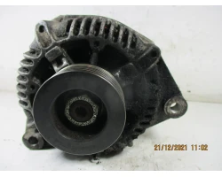 ALTERNATOR Citroën BERLINGO 1 1999 1.9D 15144AS