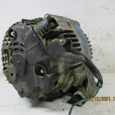 ALTERNATOR Citroën BERLINGO 1 1999 1.9D 15144AS