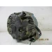 ALTERNATOR Citroën BERLINGO 1 1999 1.9D 15144AS