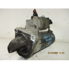 ALNASER Alfa 147 2005 1.9 JTD 0001108202
