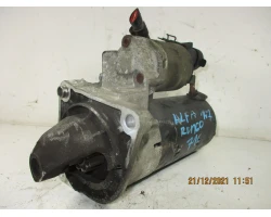 ALNASER Alfa 147 2005 1.9 JTD 0001108202