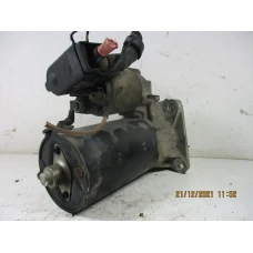 ALNASER Alfa 147 2005 1.9 JTD 0001108202