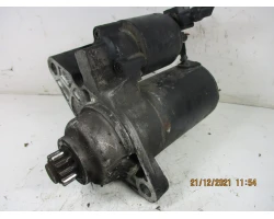 ALNASER Škoda Fabia 2002 1.4 02t911023e