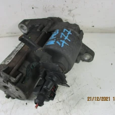 ALNASER Volkswagen Polo 2006 1.2 02t911023s