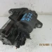 ALNASER Volkswagen Polo 2006 1.2 02t911023s