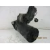 ALNASER Fiat Croma 2005 1.9JTD 0001115021