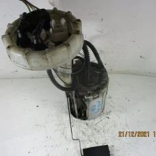 PUMPA U REZERVOARU Audi A4, S4 2005 1.9 TDI 89072136