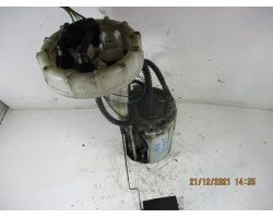PUMPA U REZERVOARU Audi A4, S4 2005 1.9 TDI 89072136
