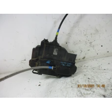 MEHANIZAM ZAKLJUČAVANJA ZADAJ DESNA Nissan Note 2010 1.4