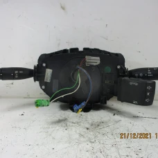 RUČICA POD VOLANOM Renault MEGANE 2004 1.9DCI 8200213760