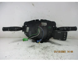 RUČICA POD VOLANOM Renault MEGANE 2004 1.9DCI 8200213760