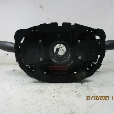 RUČICA POD VOLANOM Renault MEGANE 2004 1.9DCI 8200213760