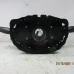 RUČICA POD VOLANOM Renault MEGANE 2004 1.9DCI 8200213760