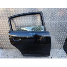 VRATA ZADNJA DESNA Citroën C4 2008 1.6 16V