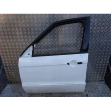 VRATA PREDNJA LIJEVA Ford S-Max/Galaxy 2011 2.0 TDCI 103 DPF M6 1727507 PAM21-R20125-AC