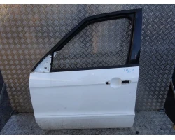 VRATA PREDNJA LIJEVA Ford S-Max/Galaxy 2011 2.0 TDCI 103 DPF M6 1727507 PAM21-R20125-AC