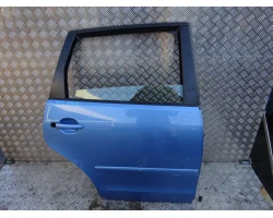 VRATA ZADNJA DESNA Volkswagen Polo 2008 1.4