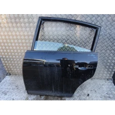 VRATA ZADNJA LIJEVA Citroën C4 2008 1.6 16V