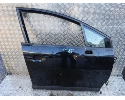 VRATA PREDNJA DESNA Citroën C4 2008 1.6 16V