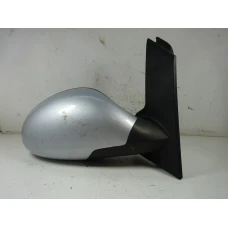 OGLEDALO DESNO Seat Altea 2005 1.9 TDI