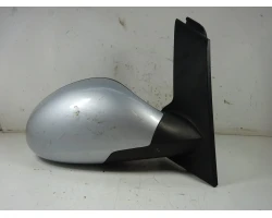 OGLEDALO DESNO Seat Altea 2005 1.9 TDI