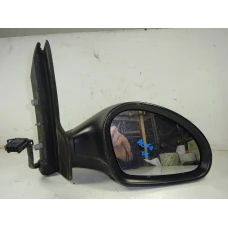 OGLEDALO DESNO Seat Altea 2005 1.9 TDI