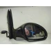 OGLEDALO DESNO Seat Altea 2005 1.9 TDI