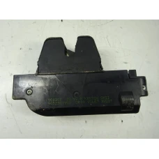 MEHANIZAM ZAKLJUČAVANJA PRTLJAŽNIH VRATA Citroën C4 2007 1.6 HDI 16V 9652301980