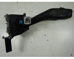 RUČICA POD VOLANOM Seat Altea 2005 1.9 TDI 1k0953519a