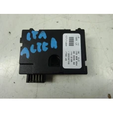 SENZOR RAZNO Seat Altea 2005 1.9 TDI 1k0959654