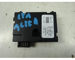 SENZOR RAZNO Seat Altea 2005 1.9 TDI 1k0959654