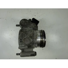 LEPTIR GASA Volkswagen Passat 2011 VARIANT 2.0TDI AUT. 03l128063r