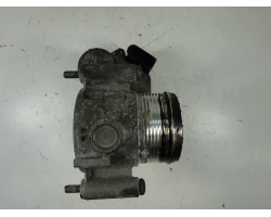 LEPTIR GASA Volkswagen Passat 2011 VARIANT 2.0TDI AUT. 03l128063r