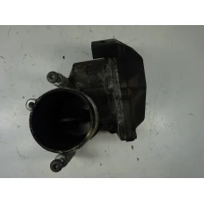 LEPTIR GASA Volkswagen Passat 2011 VARIANT 2.0TDI AUT. 03l128063r