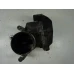 LEPTIR GASA Volkswagen Passat 2011 VARIANT 2.0TDI AUT. 03l128063r