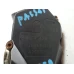 LEPTIR GASA Volkswagen Passat 2011 VARIANT 2.0TDI AUT. 03l128063r